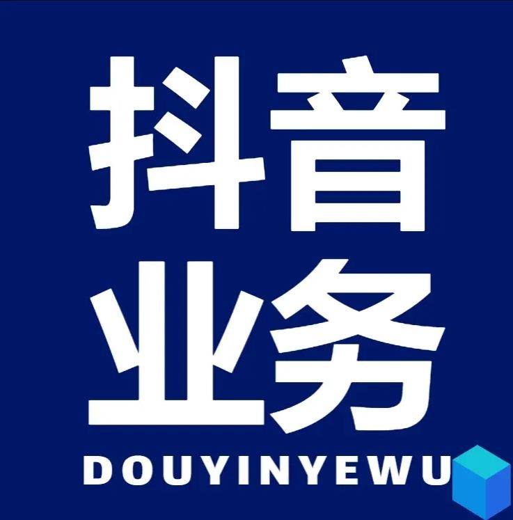 王者卡盟